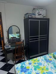 Blk 25 Teban Gardens Road (Jurong East), HDB 4 Rooms #622212161